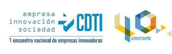 CDTI1